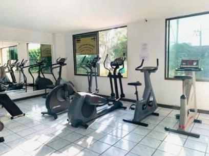 Angket Hip Residence Pattaya Ngoại thất bức ảnh